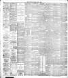 Nantwich Guardian Saturday 05 July 1884 Page 2