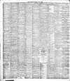 Nantwich Guardian Saturday 05 July 1884 Page 4