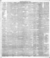 Nantwich Guardian Saturday 05 July 1884 Page 5