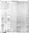 Nantwich Guardian Saturday 05 July 1884 Page 6