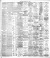Nantwich Guardian Saturday 05 July 1884 Page 7