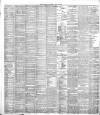 Nantwich Guardian Saturday 12 July 1884 Page 4