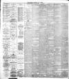 Nantwich Guardian Saturday 12 July 1884 Page 6