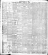 Nantwich Guardian Saturday 19 July 1884 Page 2