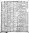 Nantwich Guardian Saturday 19 July 1884 Page 4