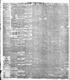 Nantwich Guardian Saturday 06 September 1884 Page 2