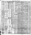 Nantwich Guardian Saturday 13 September 1884 Page 2