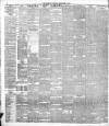 Nantwich Guardian Saturday 20 September 1884 Page 2