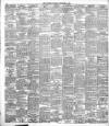 Nantwich Guardian Saturday 20 September 1884 Page 8