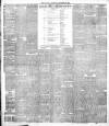 Nantwich Guardian Wednesday 24 September 1884 Page 2