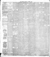 Nantwich Guardian Wednesday 01 October 1884 Page 6