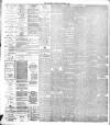 Nantwich Guardian Saturday 04 October 1884 Page 6