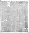 Nantwich Guardian Wednesday 15 October 1884 Page 3