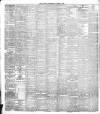 Nantwich Guardian Wednesday 15 October 1884 Page 4