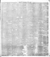 Nantwich Guardian Wednesday 15 October 1884 Page 5