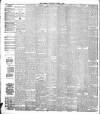 Nantwich Guardian Wednesday 15 October 1884 Page 6