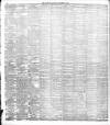 Nantwich Guardian Saturday 01 November 1884 Page 8