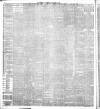 Nantwich Guardian Wednesday 07 January 1885 Page 2