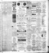 Nantwich Guardian Wednesday 07 January 1885 Page 7