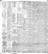 Nantwich Guardian Saturday 17 January 1885 Page 2