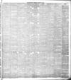 Nantwich Guardian Saturday 17 January 1885 Page 3