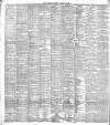 Nantwich Guardian Saturday 17 January 1885 Page 4