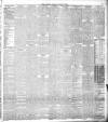 Nantwich Guardian Saturday 17 January 1885 Page 5