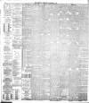 Nantwich Guardian Wednesday 21 January 1885 Page 2