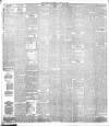 Nantwich Guardian Wednesday 21 January 1885 Page 6