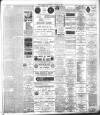 Nantwich Guardian Wednesday 21 January 1885 Page 7