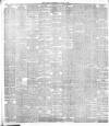 Nantwich Guardian Wednesday 21 January 1885 Page 8