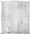 Nantwich Guardian Wednesday 28 January 1885 Page 2
