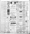 Nantwich Guardian Wednesday 28 January 1885 Page 7