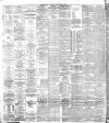 Nantwich Guardian Saturday 07 February 1885 Page 2