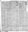 Nantwich Guardian Saturday 07 February 1885 Page 4