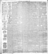 Nantwich Guardian Saturday 07 February 1885 Page 6