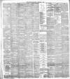 Nantwich Guardian Wednesday 11 February 1885 Page 4