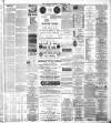 Nantwich Guardian Wednesday 11 February 1885 Page 7