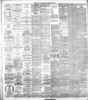 Nantwich Guardian Saturday 14 February 1885 Page 2