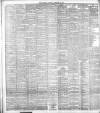 Nantwich Guardian Saturday 14 February 1885 Page 4