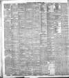 Nantwich Guardian Wednesday 18 February 1885 Page 4