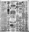 Nantwich Guardian Wednesday 01 April 1885 Page 7