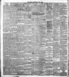 Nantwich Guardian Wednesday 01 April 1885 Page 8