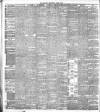 Nantwich Guardian Wednesday 08 April 1885 Page 2