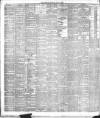 Nantwich Guardian Saturday 11 April 1885 Page 4