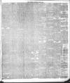 Nantwich Guardian Saturday 11 April 1885 Page 5