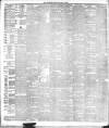 Nantwich Guardian Saturday 11 April 1885 Page 6