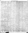Nantwich Guardian Saturday 11 April 1885 Page 8