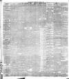 Nantwich Guardian Wednesday 15 April 1885 Page 2