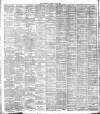 Nantwich Guardian Saturday 02 May 1885 Page 8